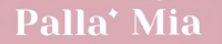 Pallamia